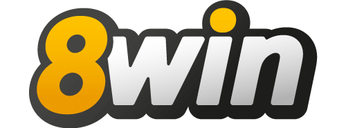 8WIN