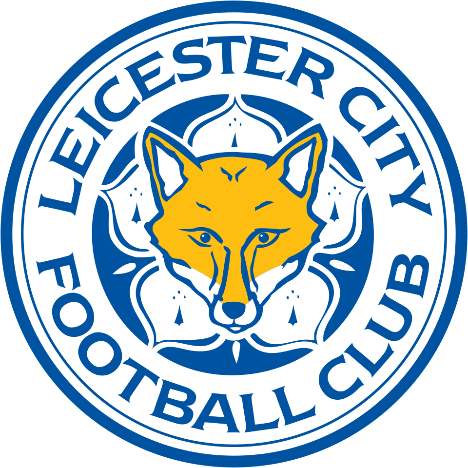 LCFC